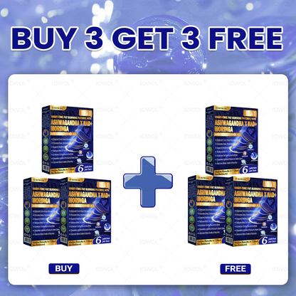 ERO WASTE & ZEIOWOL ® NIGHT-TIME FAT BURNING PATCHES! ZERO PILLS & ZRO STRUGGLE & 100% RESULTS