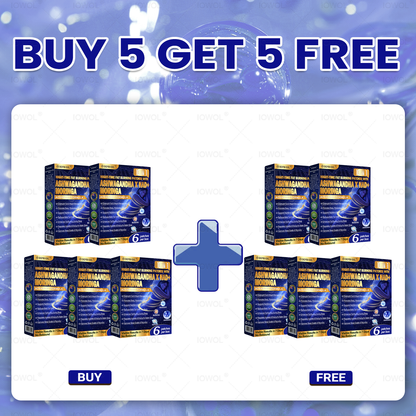 ERO WASTE & ZEIOWOL ® NIGHT-TIME FAT BURNING PATCHES! ZERO PILLS & ZRO STRUGGLE & 100% RESULTS