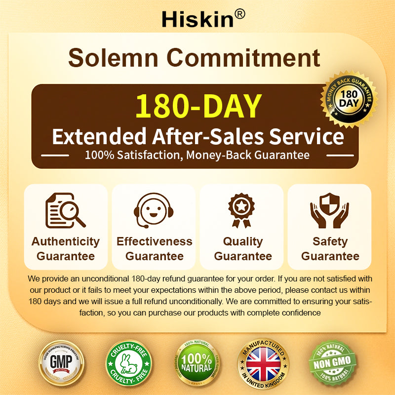 𝑶𝒇𝒇𝒊𝒄𝒊𝒂𝒍 𝑺𝒕𝒐𝒓𝒆 | 𝐇𝐢𝐬𝐤𝐢𝐧® 𝐒𝐮𝐧𝐥𝐞𝐬𝐬 𝐈𝐧𝐬𝐭𝐚𝐧𝐭 𝐁𝐫𝐨𝐧𝐳𝐞 𝐓𝐚𝐧𝐧𝐢𝐧𝐠 𝐌𝐢𝐜𝐫𝐨𝐧𝐞𝐞𝐝𝐥𝐞 𝐏𝐚𝐭𝐜𝐡 ☀️ 𝐍𝐨 𝐔𝐕, 𝐍𝐨 𝐎𝐫𝐚𝐧𝐠𝐞, 𝐍𝐨 𝐒𝐭𝐫𝐞𝐚𝐤𝐬, 𝐍𝐨 𝐃𝐇𝐀, 𝐍𝐨 𝐌𝐞𝐬𝐬