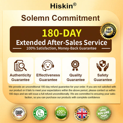 𝑶𝒇𝒇𝒊𝒄𝒊𝒂𝒍 𝑺𝒕𝒐𝒓𝒆 | 𝐇𝐢𝐬𝐤𝐢𝐧® 𝐒𝐮𝐧𝐥𝐞𝐬𝐬 𝐈𝐧𝐬𝐭𝐚𝐧𝐭 𝐁𝐫𝐨𝐧𝐳𝐞 𝐓𝐚𝐧𝐧𝐢𝐧𝐠 𝐌𝐢𝐜𝐫𝐨𝐧𝐞𝐞𝐝𝐥𝐞 𝐏𝐚𝐭𝐜𝐡 ☀️ 𝐍𝐨 𝐔𝐕, 𝐍𝐨 𝐎𝐫𝐚𝐧𝐠𝐞, 𝐍𝐨 𝐒𝐭𝐫𝐞𝐚𝐤𝐬, 𝐍𝐨 𝐃𝐇𝐀, 𝐍𝐨 𝐌𝐞𝐬𝐬